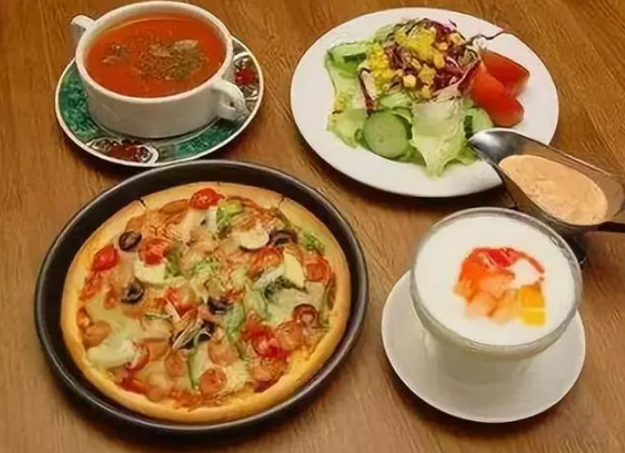 樱桃视频入口在线观看加盟 樱桃视频入口在线观看加盟