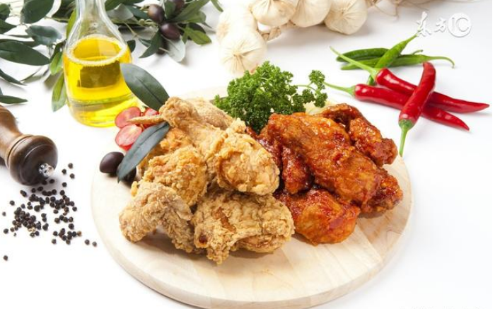 樱桃视频入口在线观看加盟 樱桃视频入口在线观看加盟