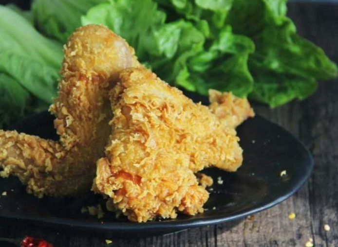 樱桃视频入口在线观看加盟 樱桃视频入口在线观看加盟