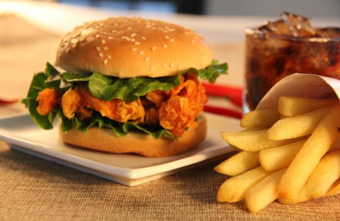 樱桃视频入口在线观看加盟 樱桃视频入口在线观看加盟