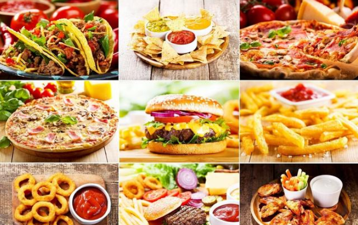 樱桃视频APP在线观看 樱桃视频APP在线观看