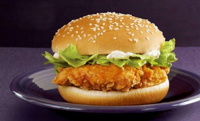 樱桃视频入口在线观看加盟 樱桃视频入口在线观看加盟