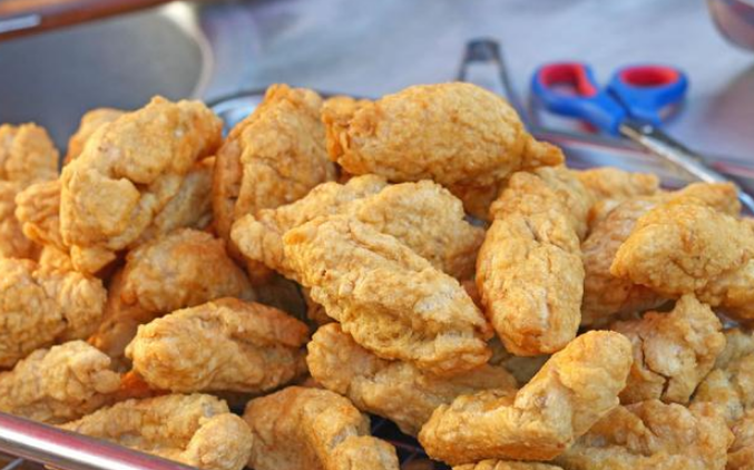 樱桃视频APP在线观看 樱桃视频APP在线观看