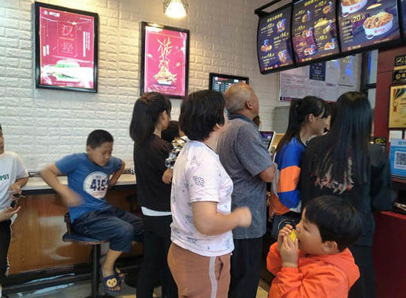 樱桃视频入口在线观看加盟 樱桃视频入口在线观看加盟