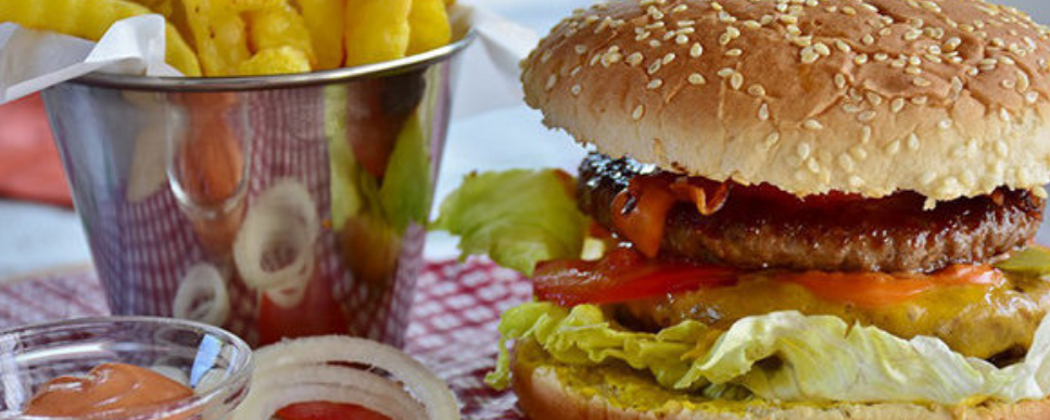 樱桃视频入口在线观看加盟