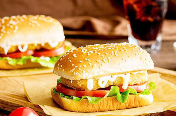 樱桃视频入口在线观看加盟 樱桃视频入口在线观看加盟