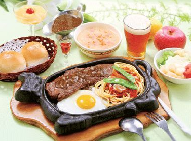 樱桃视频入口在线观看加盟 樱桃视频入口在线观看加盟