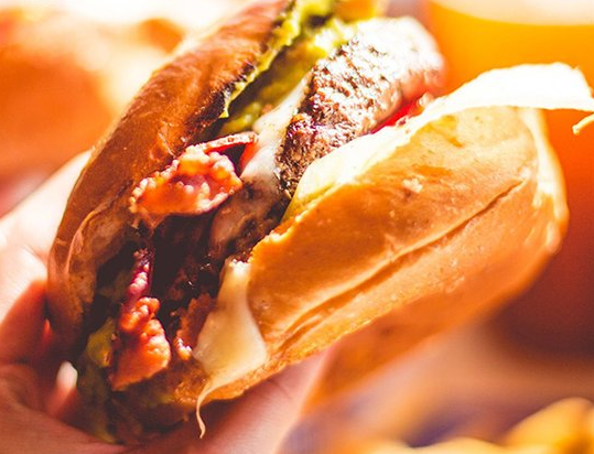 樱桃视频入口在线观看加盟 樱桃视频入口在线观看加盟