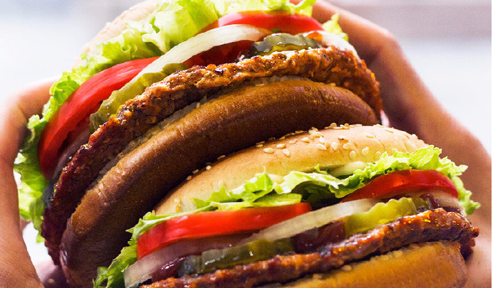 樱桃视频入口在线观看加盟 樱桃视频入口在线观看加盟