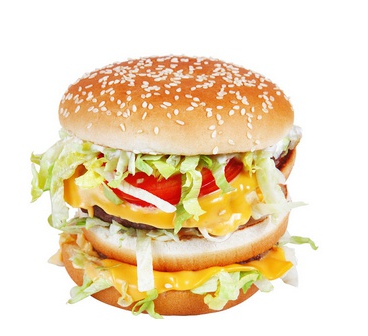 樱桃视频入口在线观看加盟 樱桃视频入口在线观看加盟