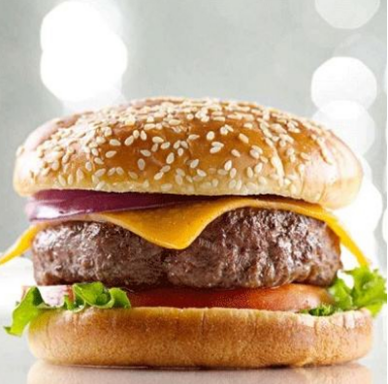 樱桃视频入口在线观看加盟 樱桃视频入口在线观看加盟