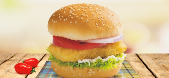 樱桃视频入口在线观看加盟 樱桃视频入口在线观看加盟