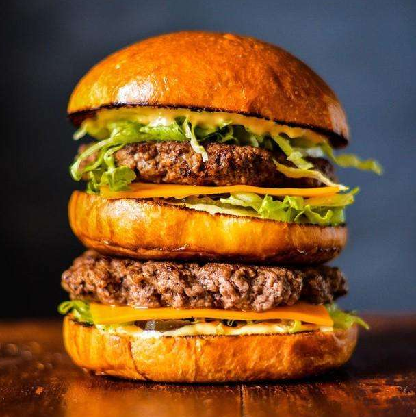 樱桃视频入口在线观看加盟 樱桃视频入口在线观看加盟