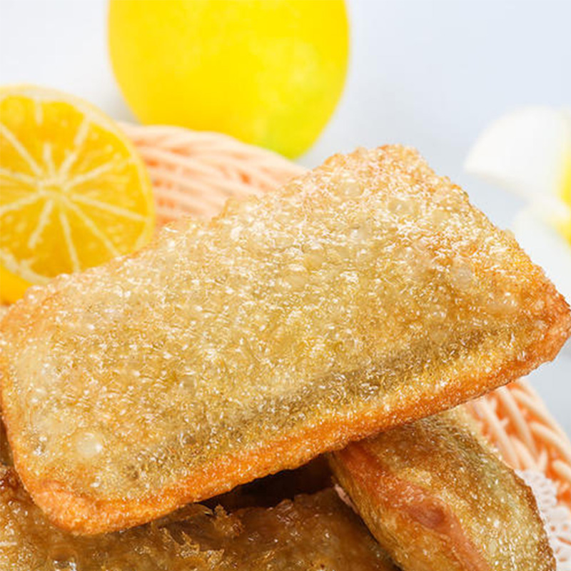 樱桃视频APP在线观看 樱桃视频APP在线观看