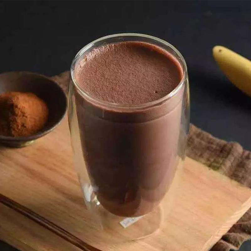 成人樱桃视频APP免费下载 成人樱桃视频APP免费下载