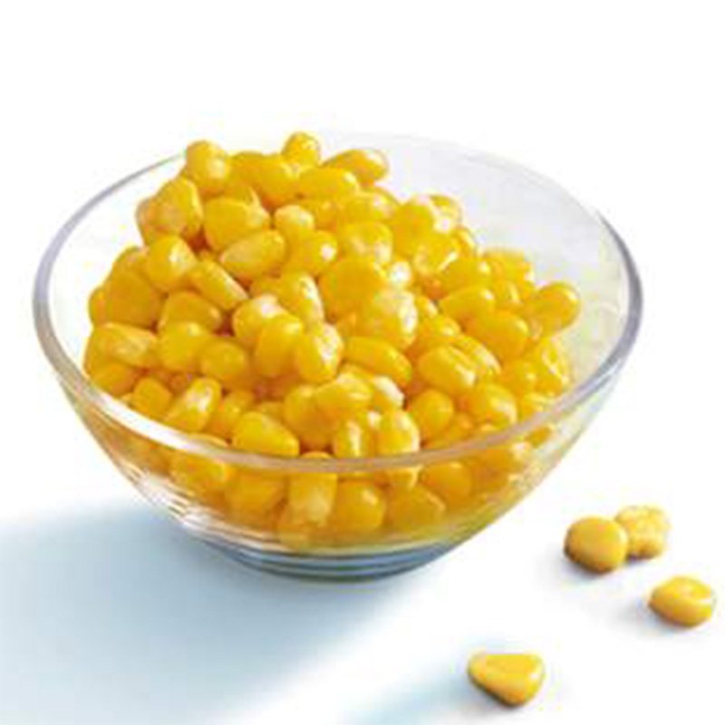 成人樱桃视频APP免费下载 成人樱桃视频APP免费下载