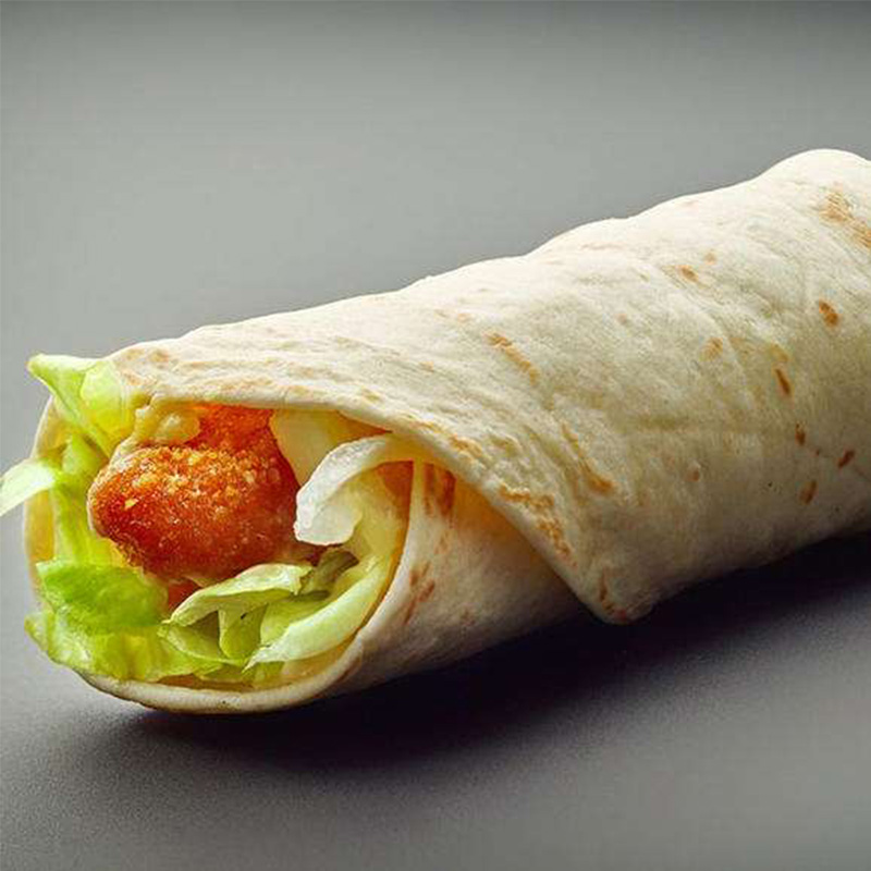 樱桃视频入口在线观看加盟 樱桃视频入口在线观看加盟