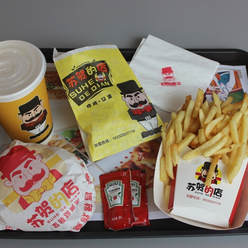 樱桃视频APP在线观看 樱桃视频APP在线观看