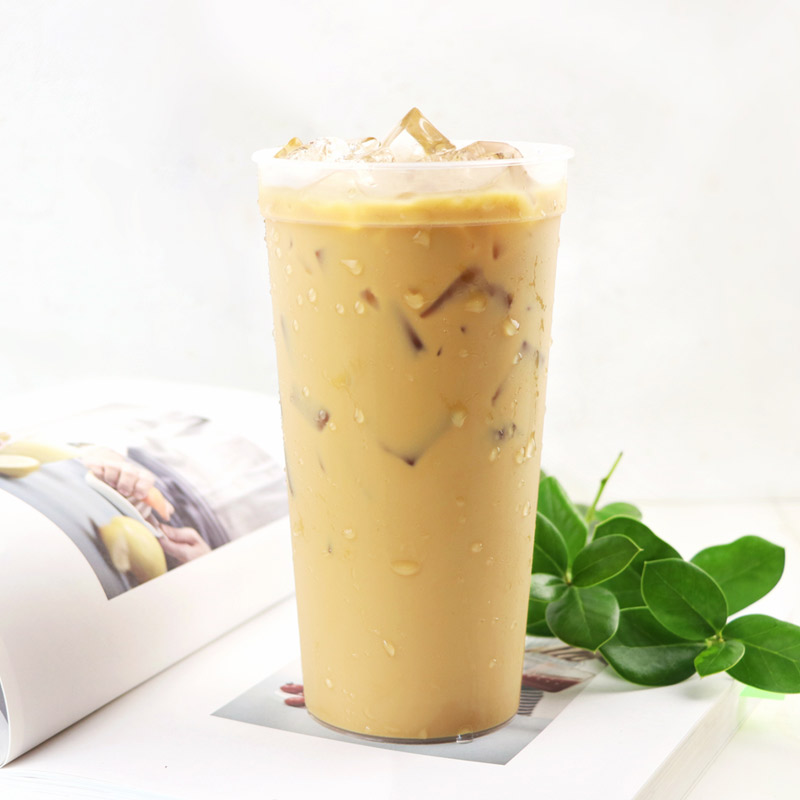 成人樱桃视频APP免费下载 成人樱桃视频APP免费下载