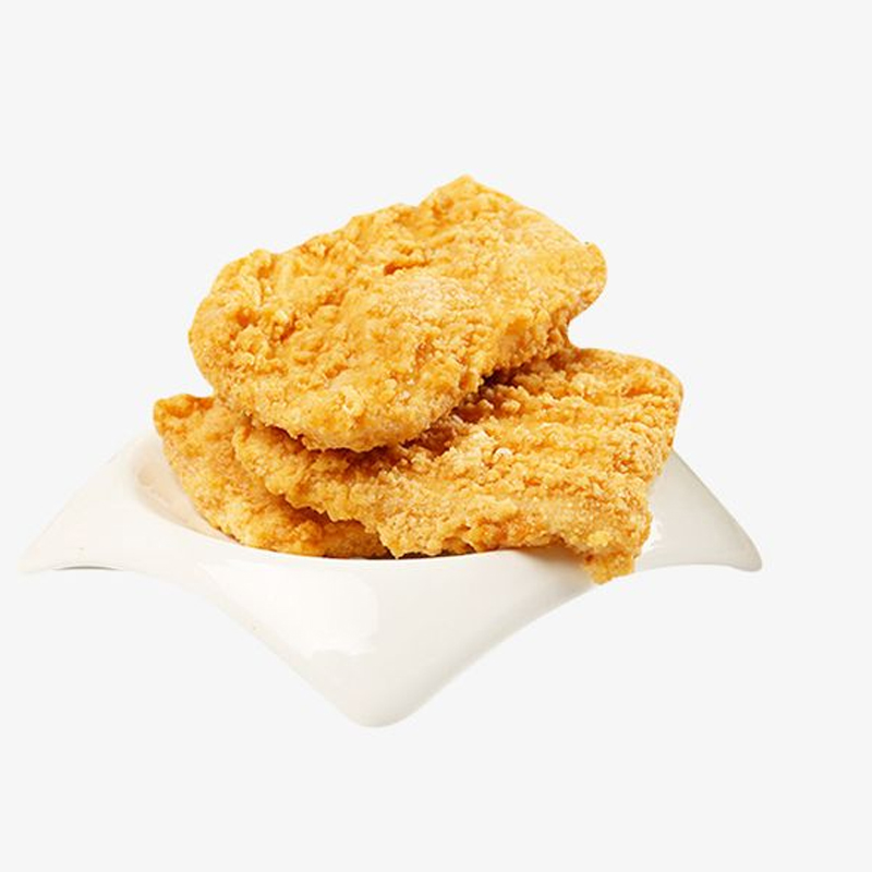 樱桃视频APP在线观看 樱桃视频APP在线观看