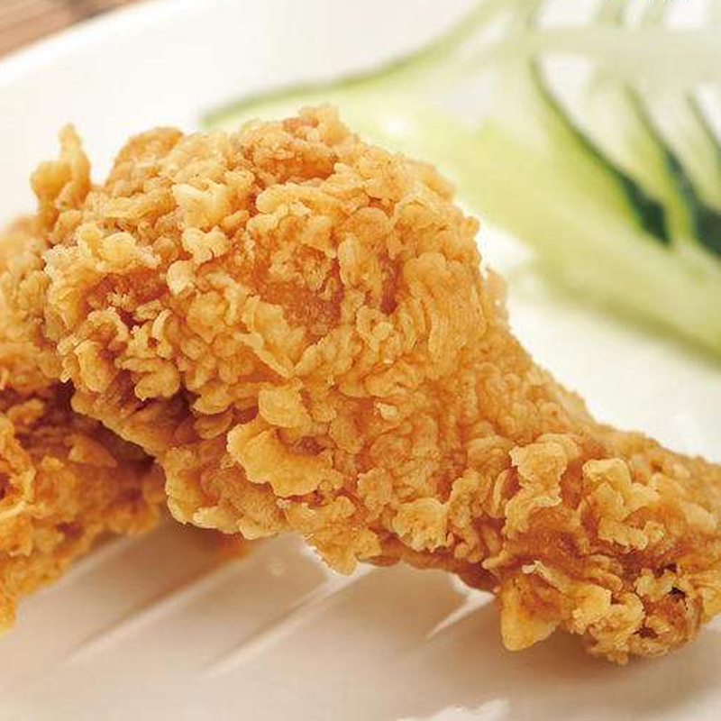 樱桃视频APP在线观看 樱桃视频APP在线观看