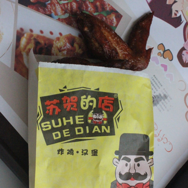 樱桃视频APP在线观看 樱桃视频APP在线观看