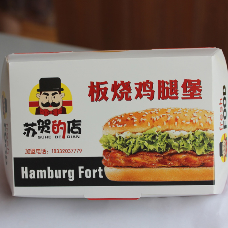 樱桃视频APP在线观看 樱桃视频APP在线观看