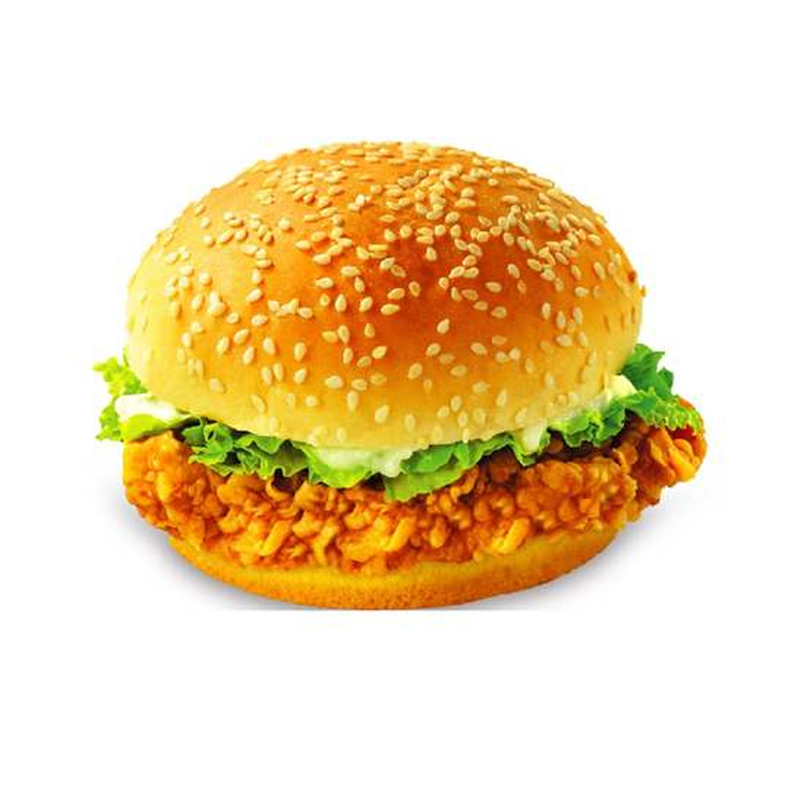 成人樱桃视频APP免费下载 成人樱桃视频APP免费下载