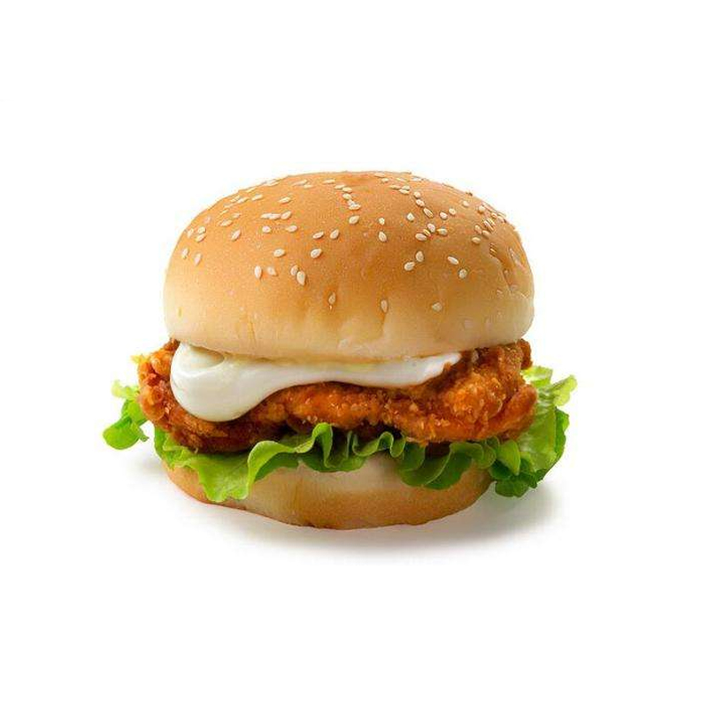 成人樱桃视频APP免费下载 成人樱桃视频APP免费下载