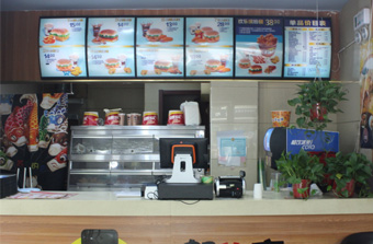 樱桃视频APP在线观看