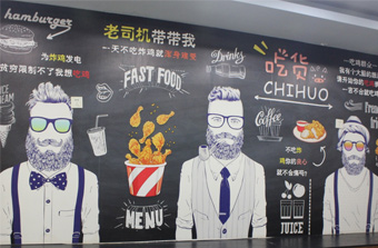 成人樱桃视频APP免费下载