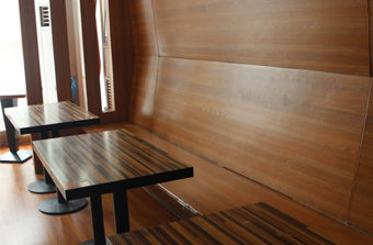 樱桃视频入口在线观看加盟