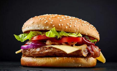 樱桃视频入口在线观看加盟 樱桃视频入口在线观看加盟