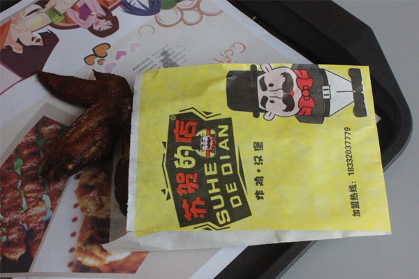 邢台划算樱桃视频APP在线观看快餐店