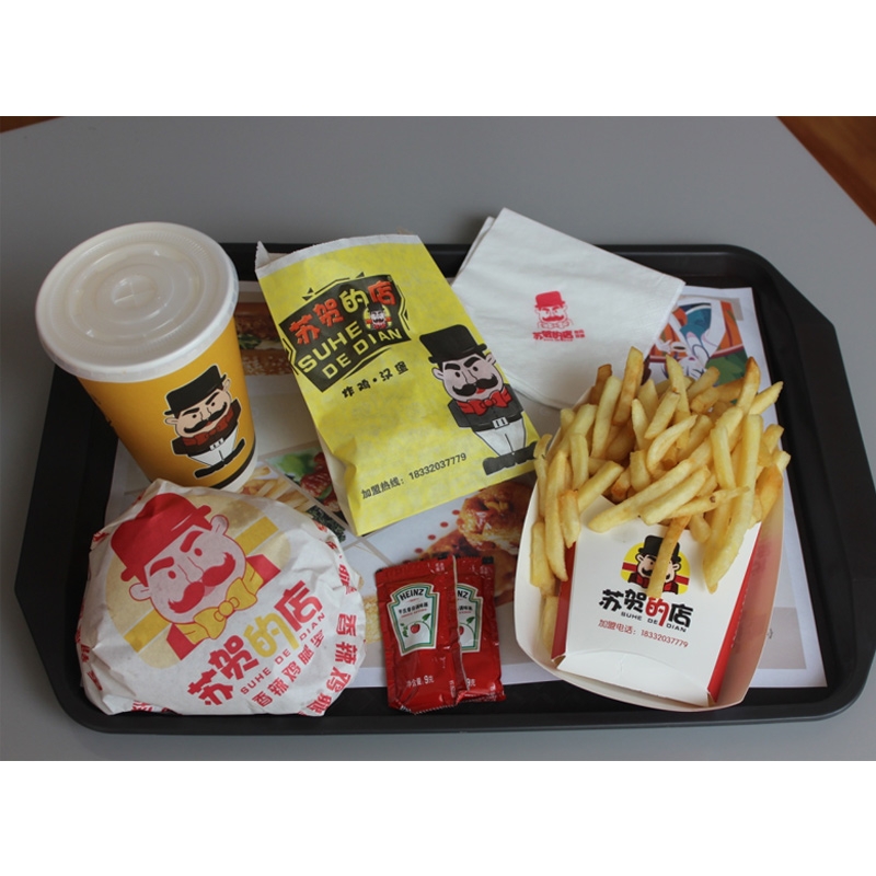 樱桃视频APP在线观看