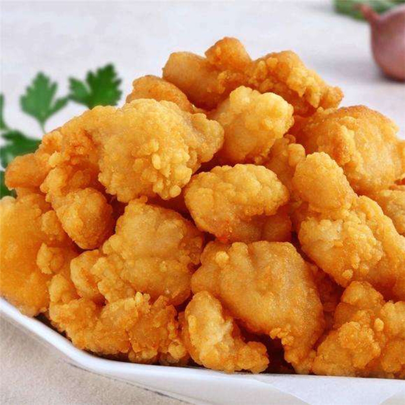 樱桃视频APP在线观看