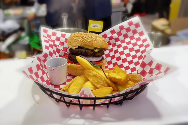 樱桃视频入口在线观看加盟