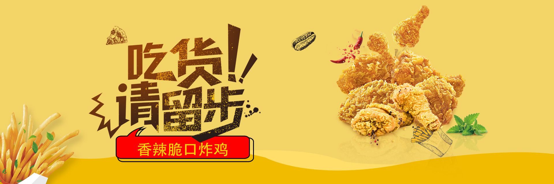 成人樱桃视频APP免费下载