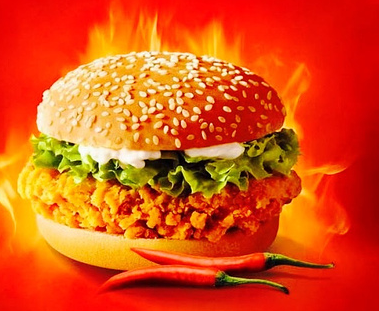 樱桃视频APP在线观看