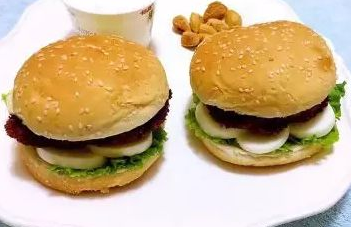 樱桃视频APP在线观看 樱桃视频APP在线观看