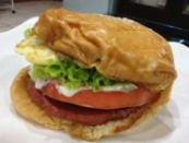 樱桃视频APP在线观看 樱桃视频APP在线观看