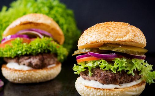 樱桃视频APP在线观看 樱桃视频APP在线观看