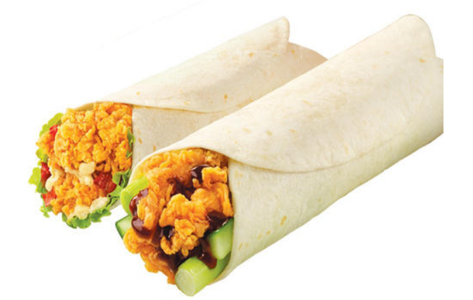 樱桃视频入口在线观看加盟 樱桃视频入口在线观看加盟