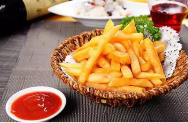 樱桃视频入口在线观看加盟 樱桃视频入口在线观看加盟