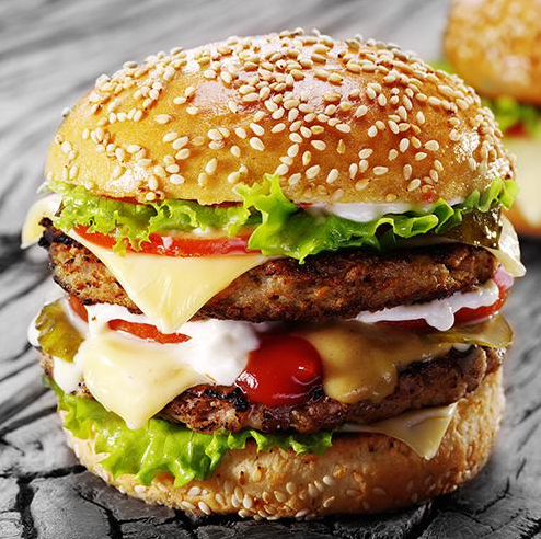 樱桃视频APP在线观看 樱桃视频APP在线观看