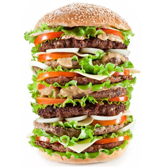 樱桃视频APP在线观看 樱桃视频APP在线观看