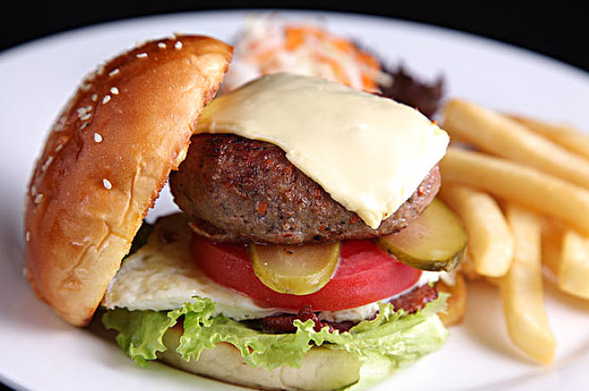 樱桃视频APP在线观看 樱桃视频APP在线观看