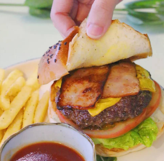 樱桃视频APP在线观看 樱桃视频APP在线观看