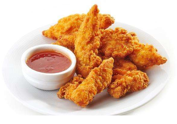 樱桃视频入口在线观看加盟 樱桃视频入口在线观看加盟