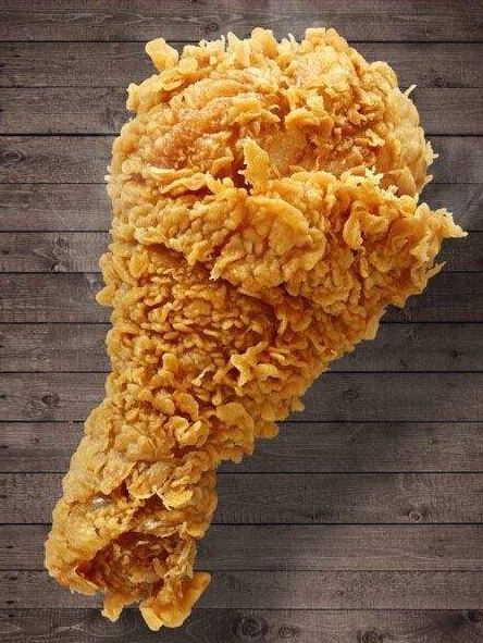 樱桃视频APP在线观看 樱桃视频APP在线观看